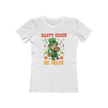Happy Cinco De Mayo! (St. Patrick's Day)  - Women’s T-Shirt