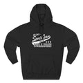 Go Local Sports Team And/Or College - Hoodie