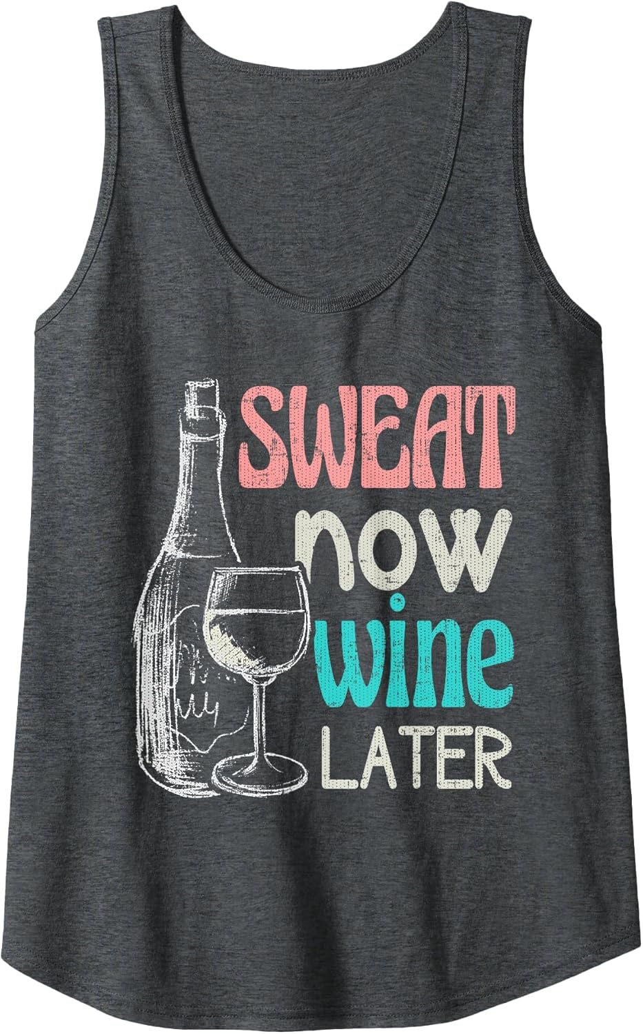 Wine Merch Co