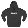 Preguntame Lo Que Dice Esta Playera - Hoodie