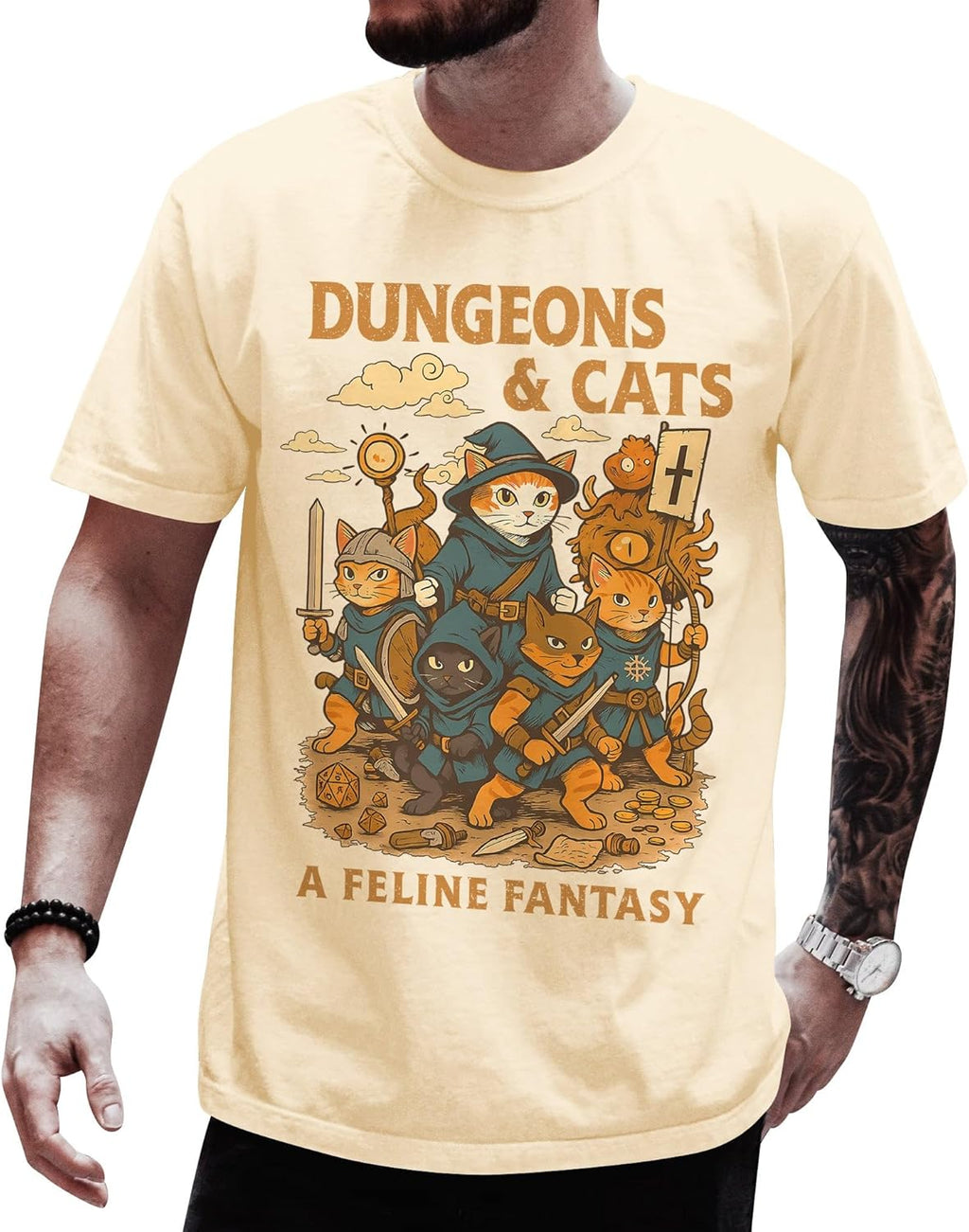 Summer Camp Shirts - Walden Fencing Scout Club Shirt - Funny 90s Throwback Camp Movie Tshirts