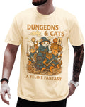 Summer Camp Shirts - Walden Fencing Scout Club Shirt - Funny 90s Throwback Camp Movie Tshirts