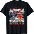 25th Infantry Division Veteran Schofield Barracks