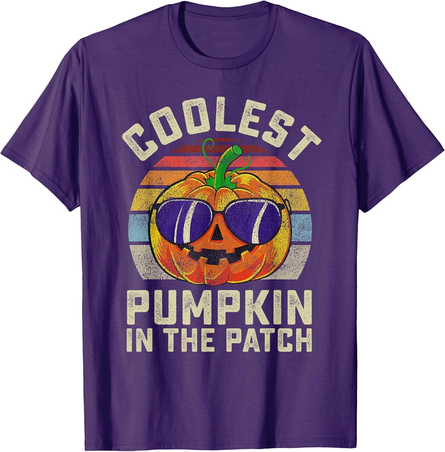 Halloween Time Merch Store