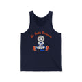Ya Gotta Bereave  - Unisex Tank