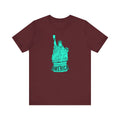 America - Men's T-Shirt