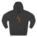 Hung Like A Horse - Hoodie