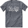 Ultra-Soft Smooth Fabric T-Shirts - Adult Unisex