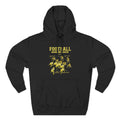 Football - Sport Of Champions - Hoodie
