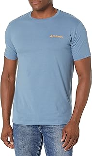 Men's Graphic T-Shirt Unisex T-shirt, Sweatshirt, Hoodie (1)