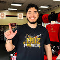 Cruz Missile Oneil Cruz Pittsburgh Pirates shirt