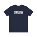 Preguntame Lo Que Dice Esta Playera - Men's T-Shirt