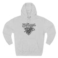 Glockenspiel Hero - Hoodie