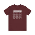 Daily Horoscope - Men's T-Shirt