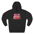 Morbidly American - Hoodie