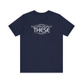 Sweet Dreams Are Made Of These - Men's T-Shirt