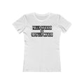 Fully Vaxxed And Totally Waxed - Women’s T-Shirt