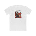 They Used To Laugh And Call Him Names - Men's T-Shirt