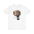 Edward Thompson - Men's T-Shirt