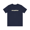 Shoplifter - Men's T-Shirt