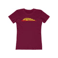 Easy Like Sunday Morning  - Women’s T-Shirt