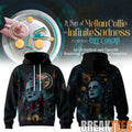 A Night of Mellon Collie and Infinite Sadness Hoodie