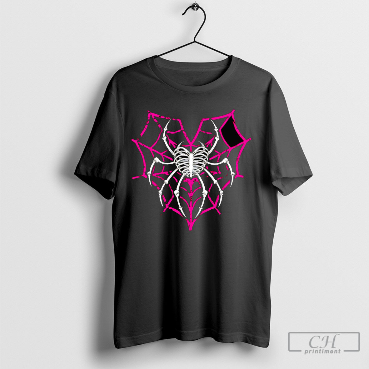 Aj Lee Love Bites T Shirts