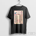Ajj Full Band 2025 With Pacing With Murder By Death Shirt Sweater