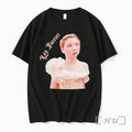 Adele Exarchopoulos Lea Forever Tshirts Sweater Hoodie Jpg