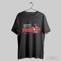 Adolis Garcia Houston You Have A Problem Mlbpa T Shirts