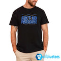 Ain’t No Pressure 32 Shirt