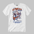 All In A New York Minute 2026 World Champions Shirt