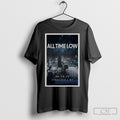 All Time Low Concert Syracuse Ny In New York State Fair Aug 30 2025