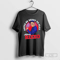 Anthony Rizzo Chicago Cubs Ready To Play W