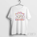Are You Fall O Ween Directions Halloween Fall Teacher