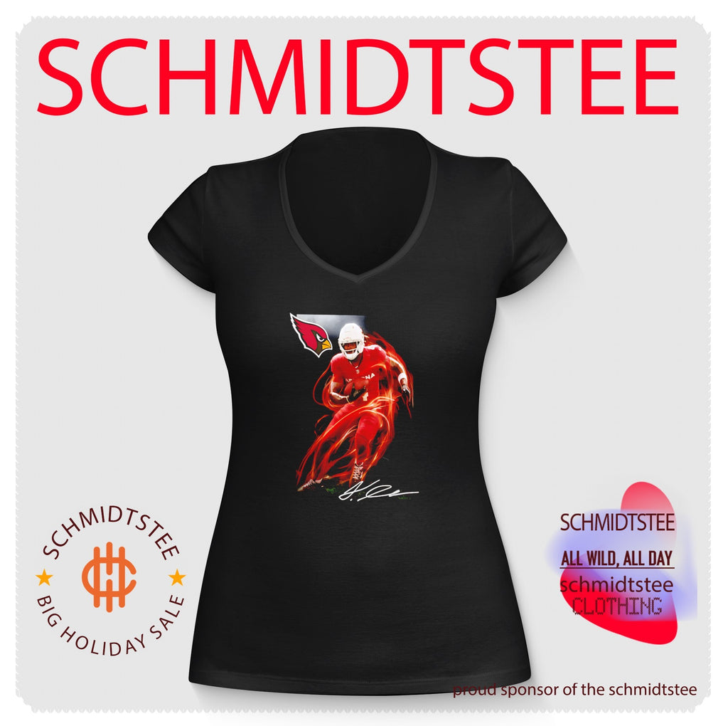 Arizona Cardinals Jeremiyah Love Legacy Rookie signature shirt