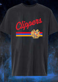 Armenian Pride Clippers Shirt