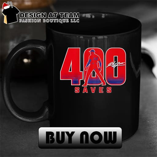 Aroldis Chapman 400 Saves Boston baseball shirt