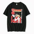 Arsenal 2025 2026 Premier League Champions Mickey Tee Tshirts Sweater