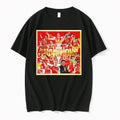 Arsenal Fc Premier League Champions Tshirts Sweater Hoodie Jpg
