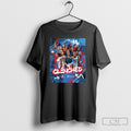 Atlanta Dream 2025 Wnba Playoffs Clinched
