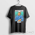 Aw Bummer Man Tshirts Sweater Hoodie Jpg