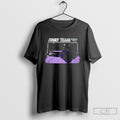 Away Team 97 Shirt Sweater
