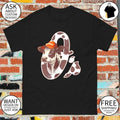 Baltimore Cow Colton Cowser O’s shirt
