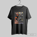 Baltimore Orioles And Ravens Is For The Birds 2025 Baltimore Is For The Birds