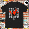 Baltimore Orioles Fan Choice 2026 shirt