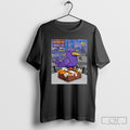 Baltimore Ravens Take Out Cleveland Browns 41 17 Final Score Shirt Sweater