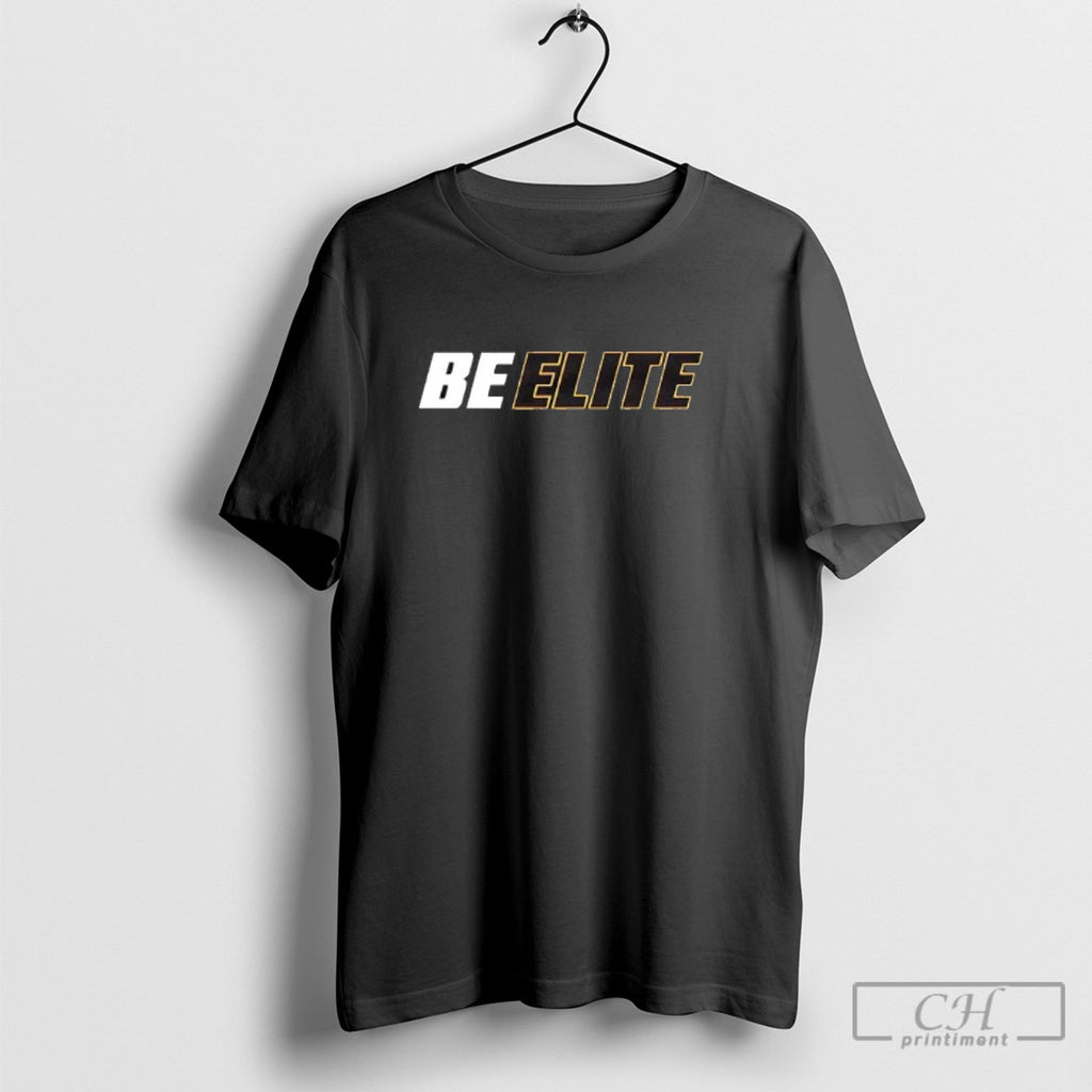 Be Elite Hockey Academy Shirt Sweater