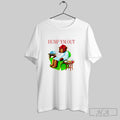 Bear Dump Em Out