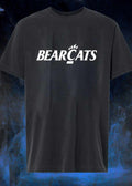 Bearcats Apparel Bearcats Shirt